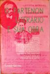 O Partenon Literário E Sua Obra