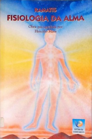 Fisiologia da Alma