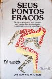Seus Pontos Fracos