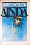 Ainda