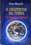 O Despertar Da Terra