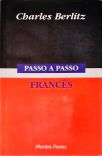 Francês Passo A Passo