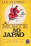 A Morte No Japão