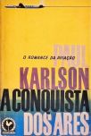 A Conquista Dos Ares