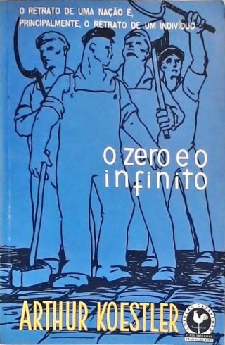 O Zero e o Infinito