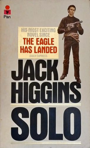 Solo