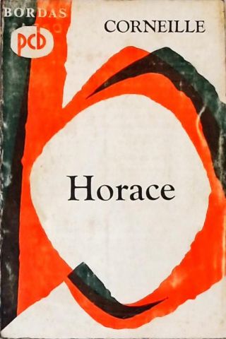 Horace