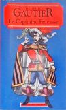 Le Capitaine Fracasse