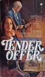 Tender Offer