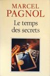 Le Temps des Secrets