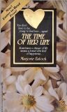 The Time of Her Life