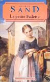 La Petite Fadette