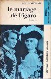Le Mariage De Figaro - Vol. 2
