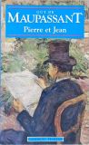 Pierre et Jean