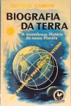 Biografia da Terra