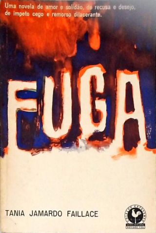 Fuga