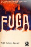 Fuga