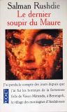 Le Dernier Soupir du Maure