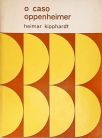 O Caso Oppenheimer