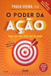 O Poder Da Ação