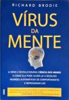 Vírus Da Mente