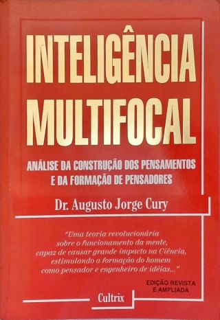 Inteligência Multifocal