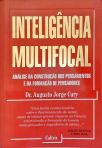 Inteligência Multifocal