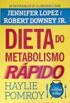 Dieta Do Metabolismo Rápido