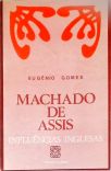 Machado De Assis: Influências Inglesas
