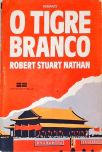 O Tigre Branco