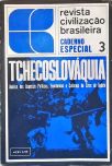 Revista Civilização Brasileira  Nº 3