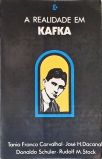 A Realidade Em Kafka