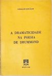 A Dramaticidade na Poesia de Drummond