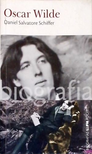 Oscar Wilde