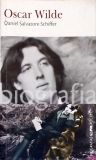 Oscar Wilde