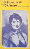 Rosalía de Castro