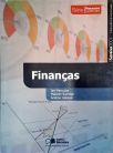 Finanças