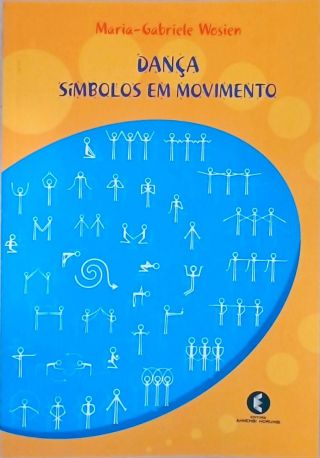 Dança: Símbolos em Movimento
