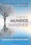 Viagens a Mundos Invisiveis