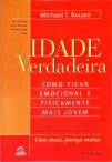 Idade Verdadeira