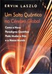 Um Salto Quântico No Cérebro Global