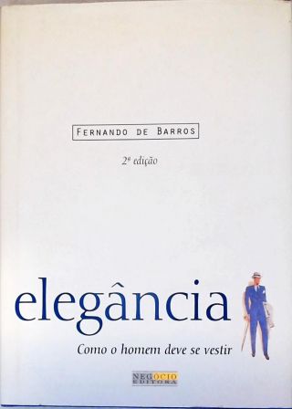 Elegância