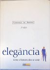 Elegância