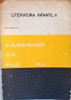 Literatura Infantil II