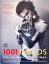 1001 Discos Para Ouvir Antes De Morrer