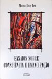 Ensaios sobre Consciência e Emancipação