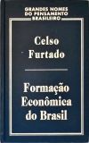 Formação Econômica do Brasil