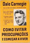 Como Evitar Preocupações E Começar A Viver