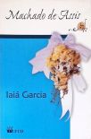 Iaiá Garcia