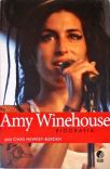 Amy Winehouse: Biografia